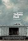 Logan Lerman in The Vanishing of Sidney Hall (2017)