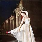 Moira Shearer in The Red Shoes (1948)