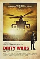 Dirty Wars