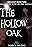 The Hollow Oak Trailer