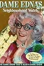Dame Edna's Neighbourhood Watch (1992)