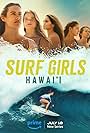Surf Girls Hawai'i (2023)