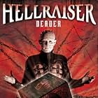 Hellraiser: Deader (2005)