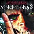 Sleepless (2001)