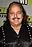 Ron Jeremy's primary photo
