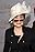 Yoko Ono's primary photo