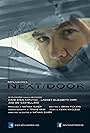 Next/Door (2015)