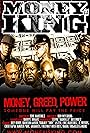 Money Is King (2021)