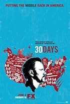 30 Days (2005)