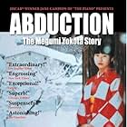 Abduction: The Megumi Yokota Story (2006)