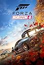 Forza Horizon 4 (2018)