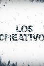 Los Creativos (2012)