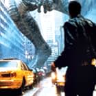 Hank Azaria and Kurt Carley in Godzilla (1998)