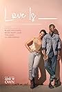 Love Is_ (2018)