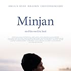 Minyan (2020)