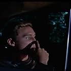 Dennis Hopper in Rebel Without a Cause (1955)
