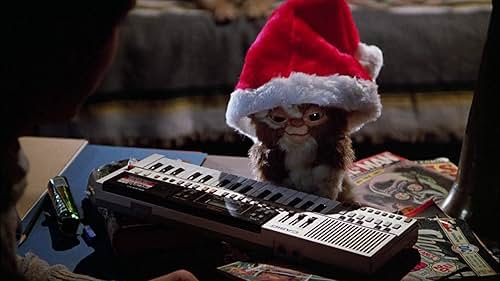 The Worst Gifts in Our Favorite Holiday Films
