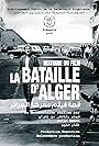 L'Histoire Du Film La Bataille D'Alger (2018)