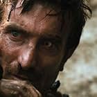 Sharlto Copley in District 9 (2009)