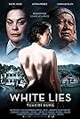 White Lies (2013)