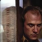 Ted Levine in The Silence of the Lambs (1991)