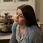 Molly Gordon in Life of the Party (2018)