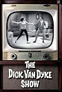 Mary Tyler Moore and Dick Van Dyke in The Dick Van Dyke Show (1961)