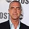 Titus Welliver at an event for Lost (2004)