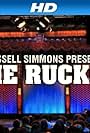 Russell Simmons Presents: The Ruckus (2012)