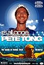 It's All Gone Pete Tong (2004)