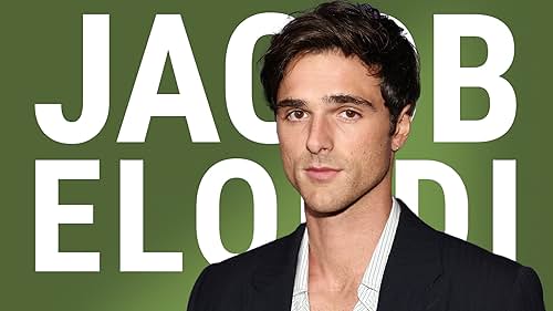 Jacob Elordi returns to the big screen playing Elvis in the Sofia Coppola-directed biopic 'Priscilla.' "No Small Parts" breaks down Elordi's earliest roles in Australian movies and TV, 'The Kissing Booth' movies, "Euphoria," and much more. Which of Jacob Elordi's roles is your favorite?