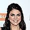 Cecily Strong at an event for Portlandia (2011)