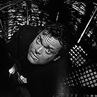 Orson Welles in The Third Man (1949)