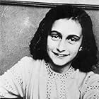 Anne Frank in Anne Frank: 70 Years Later (2015)