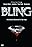 Bling: A Planet Rock