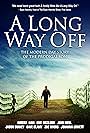 A Long Way Off (2014)