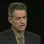 Jonathan Demme in Charlie Rose (1991)