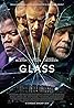 Glass (2019) Poster
