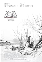 Snow Angels (2007)