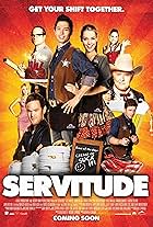 Servitude (2011)