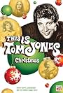 This Is Tom Jones (1969)