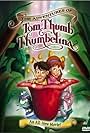 The Adventures of Tom Thumb & Thumbelina (1999)