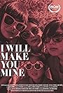 Ayako Fujitani, Ayami Riley Tomine, Lynn Chen, Goh Nakamura, and Yea-Ming Chen in I Will Make You Mine (2020)