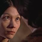 Aimee Eccles in Kung Fu (1972)