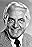 Ted Knight's primary photo