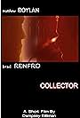 Collector (2008)