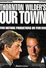 Our Town (1977)