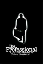 The Professional