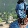 Laz Alonso in Avatar (2009)