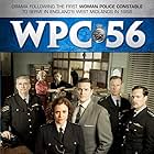 Charles De'Ath, Gerard Horan, John Light, Kieran Bew, and Jennie Jacques in WPC 56 (2013)